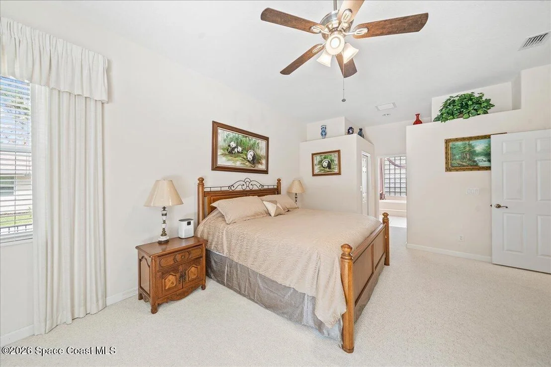 Photo of 4693 Canard Road
