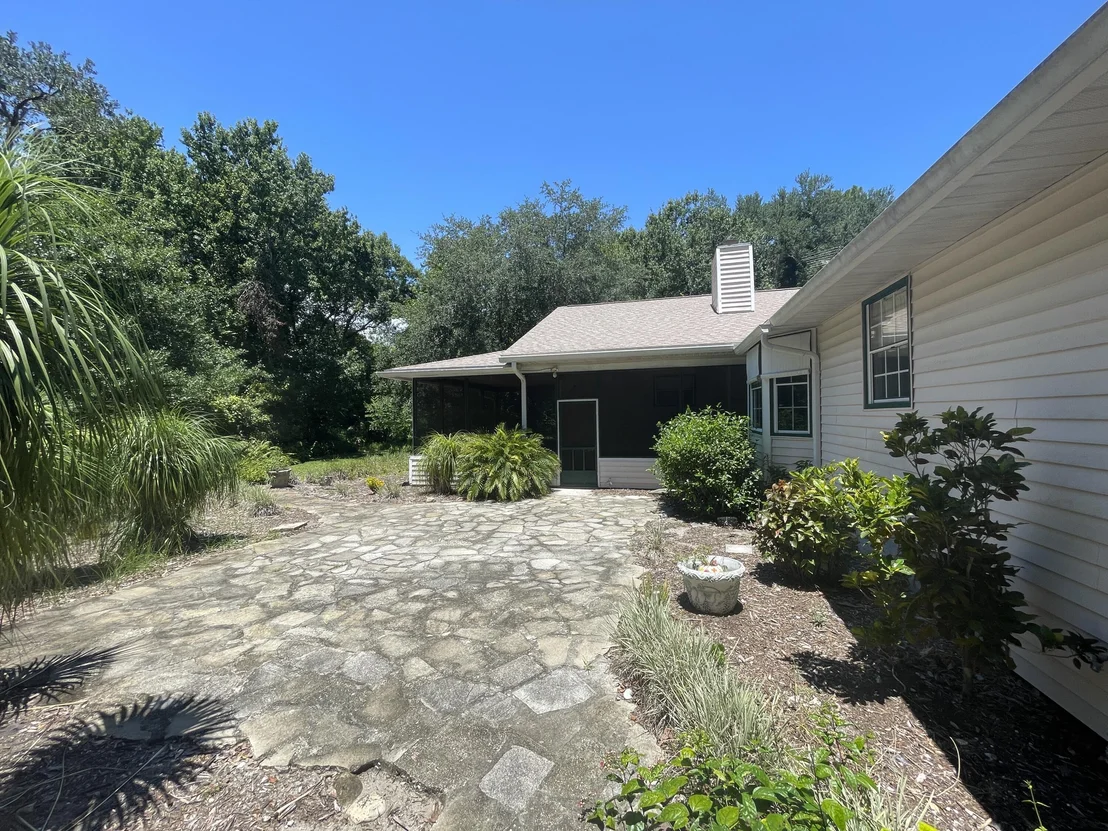 Photo of 4475 Bouganvilla Drive