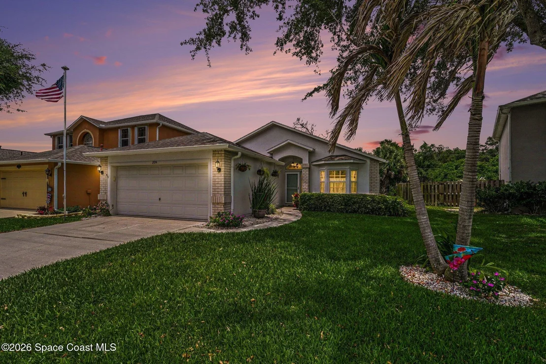 Photo of 2194 Spring Creek Circle NE