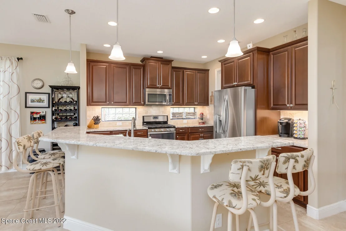 Photo of 8182 Strom Park Drive
