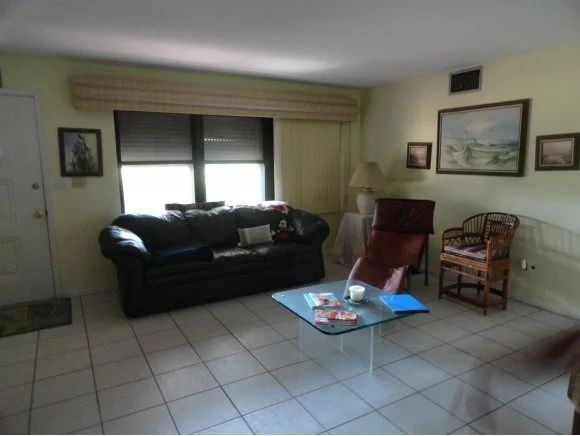 Photo of 2235 Reef