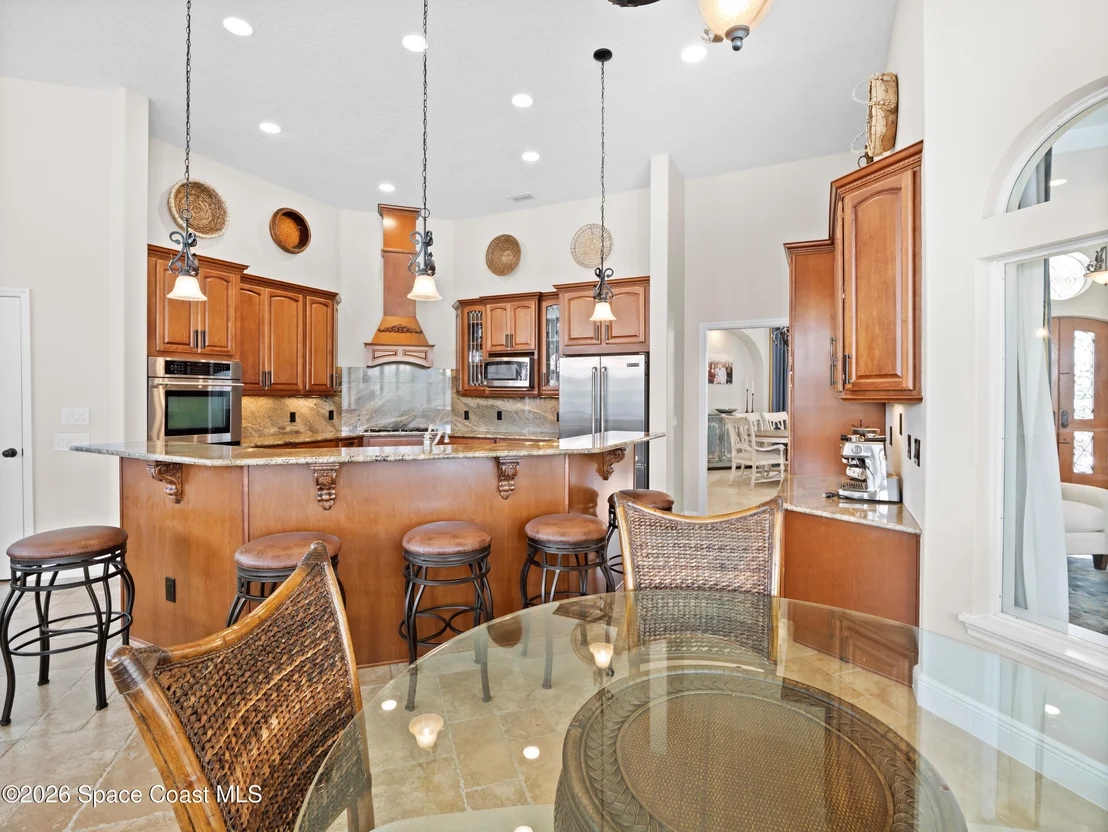 Photo of 3308 Cappio Drive