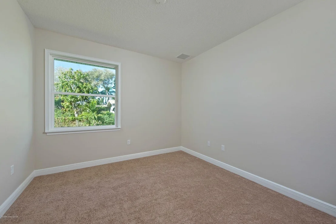 Photo of 511 Hibiscus