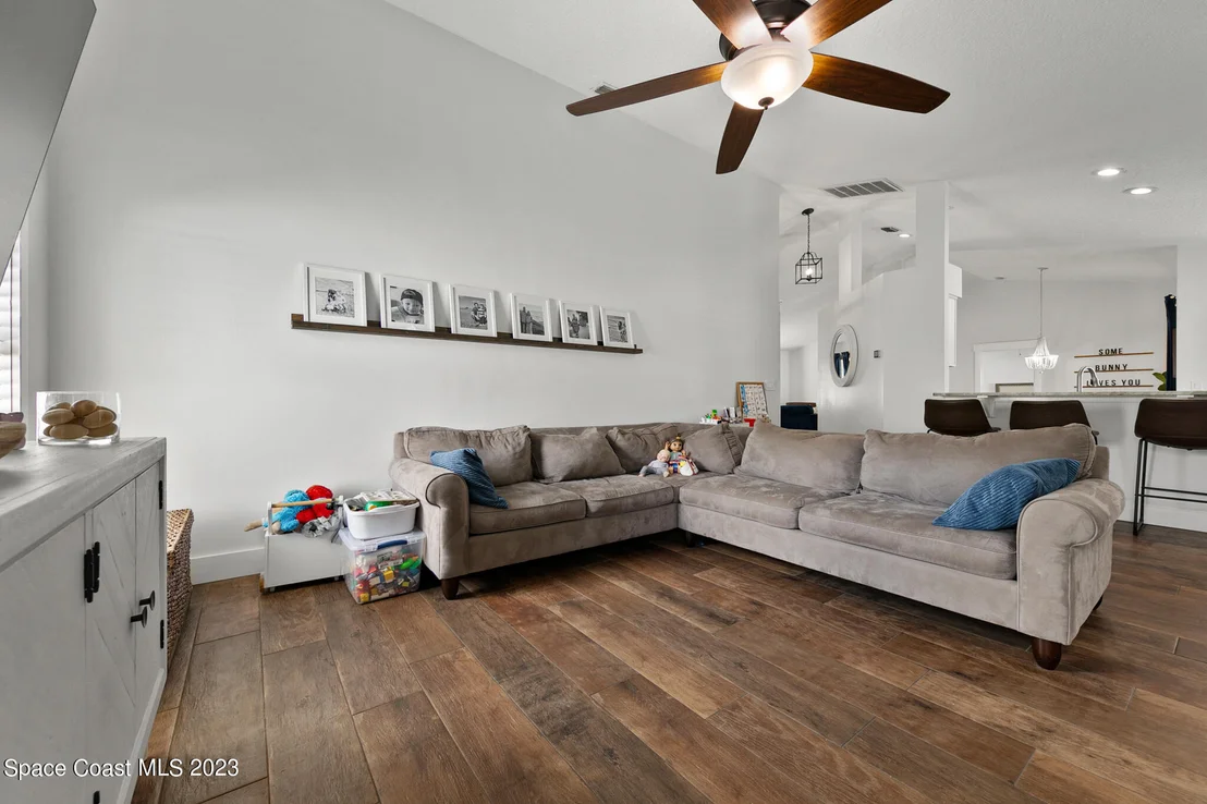 Photo of 4965 Pigeon Plum Circle
