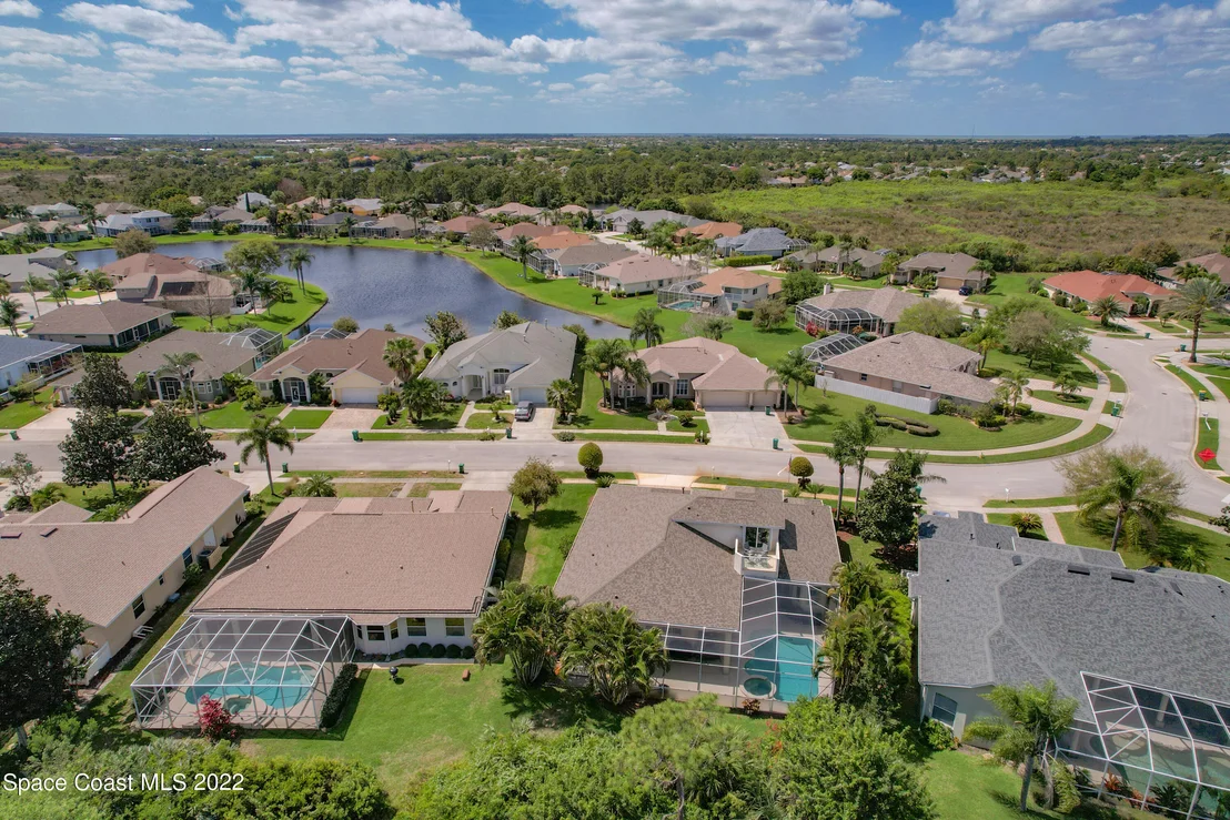 Photo of 862 Thrasher Drive
