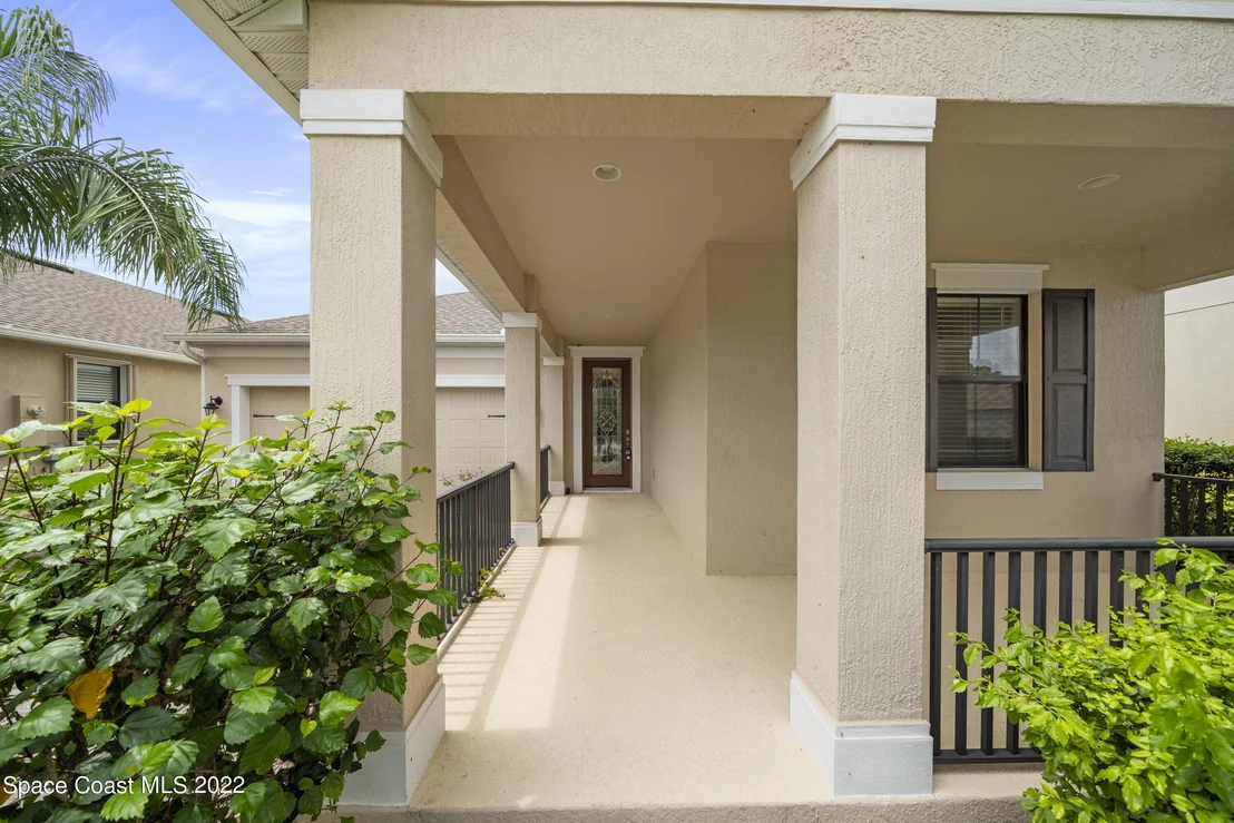 Photo of 8582 Strom Park Drive