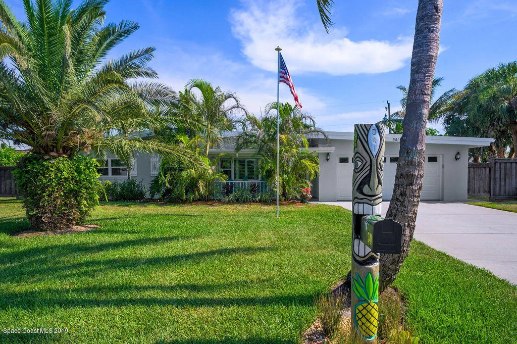 Photo of 341 Cypress Street