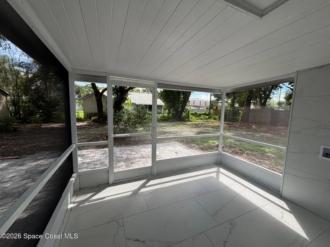 Photo of 2647 Pepper Avenue