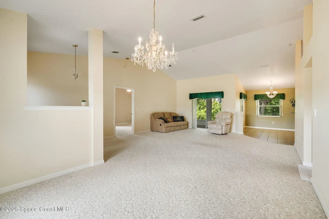 Photo of 3990 Tangle Drive
