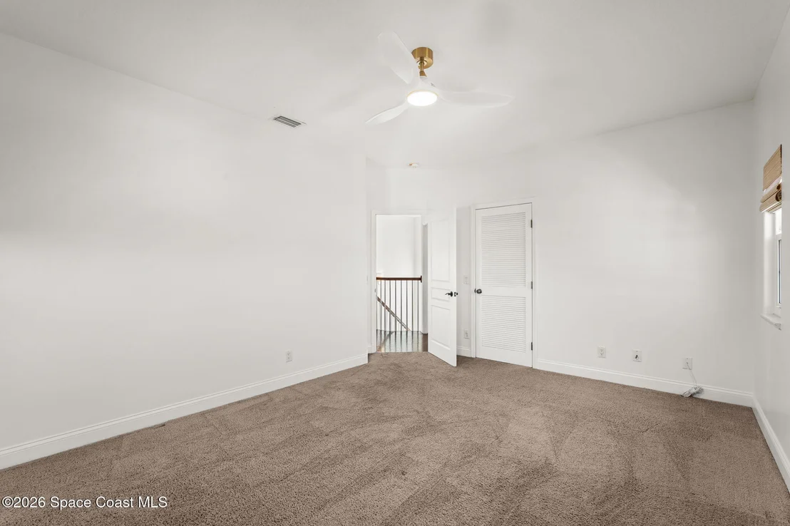 Photo of 201 Loggerhead Drive