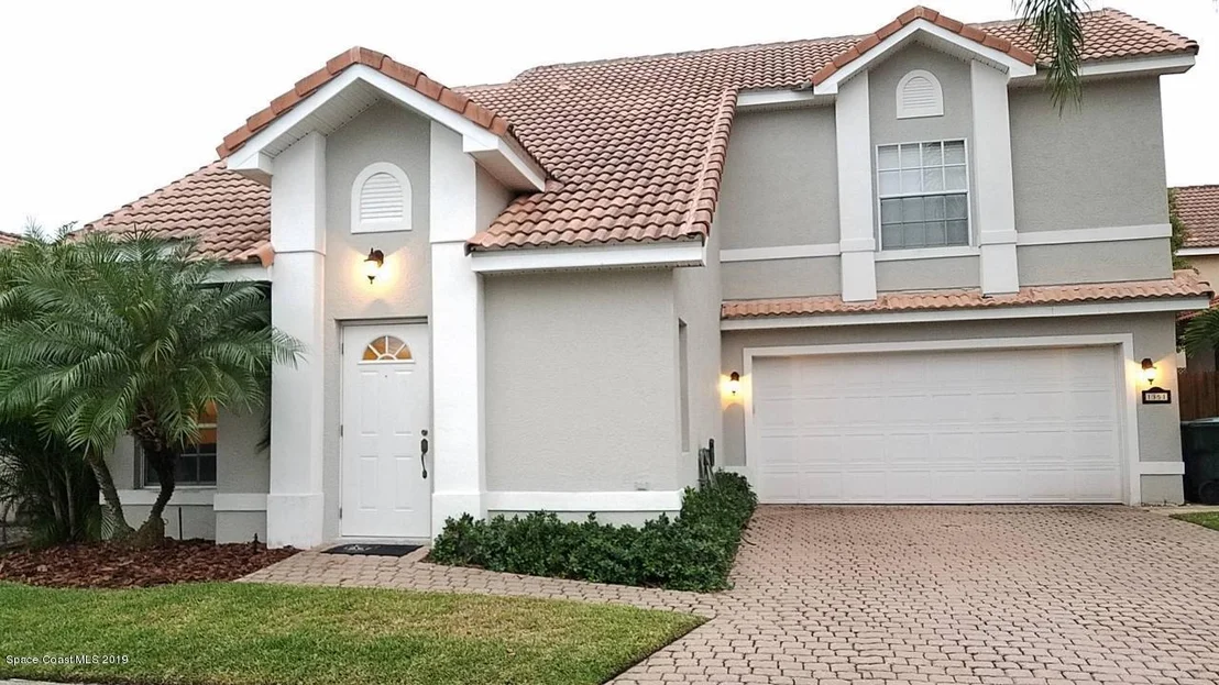 Photo of Unit 33 at 1351 Gem Circle