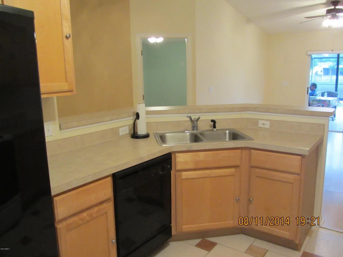 Photo of 2318 Myla Lane