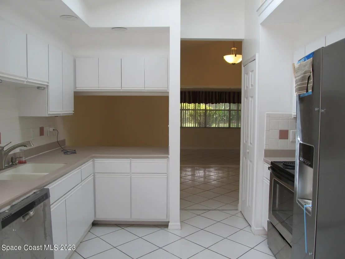 Photo of 930 S Fork Circle
