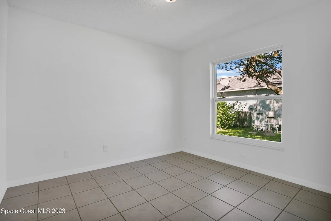 Photo of 1019 Jacaranda Circle