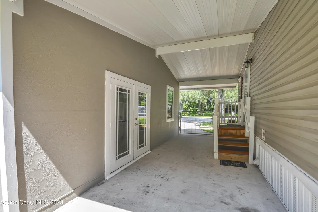 Photo of 3440 Tracy Court