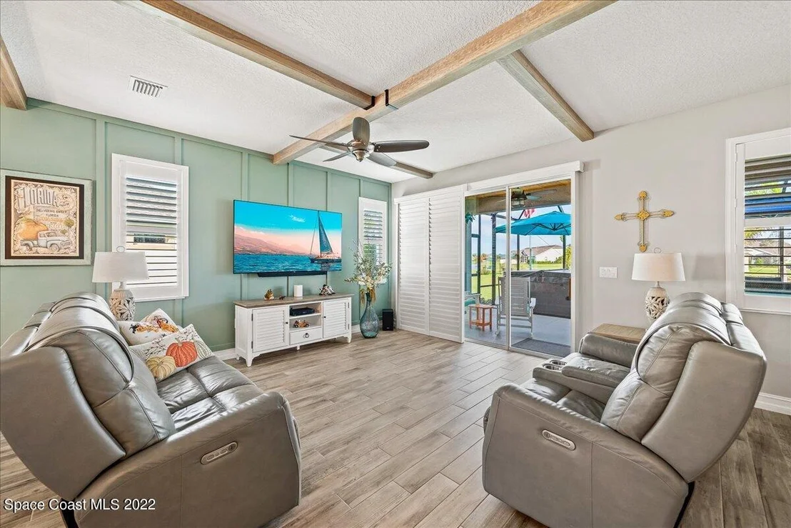 Photo of 2730 Spur Drive