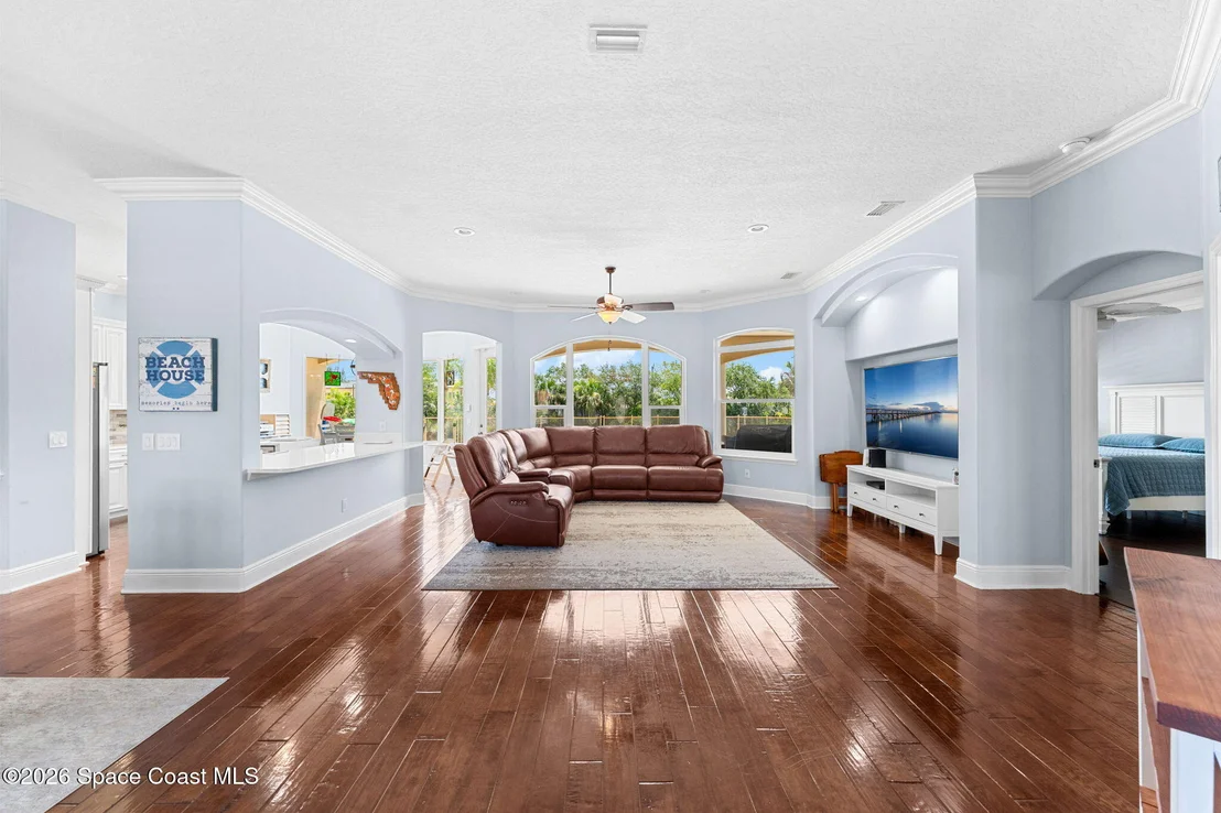 Photo of 241 Waterside Drive