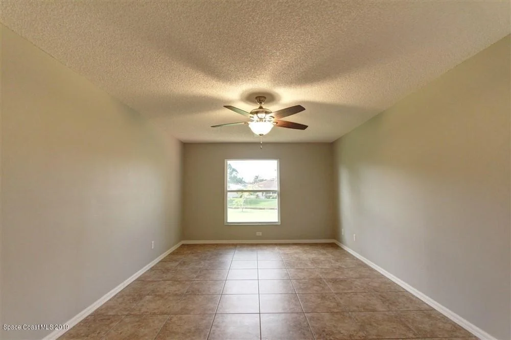 Photo of 1424 Casa Road
