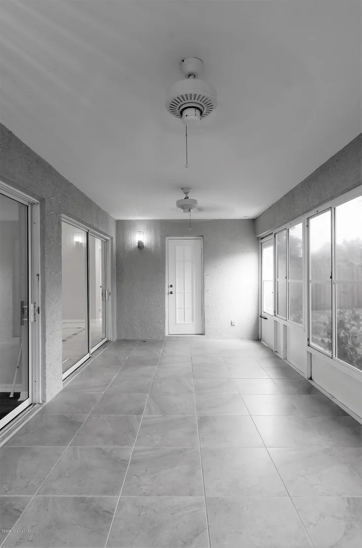 Photo of 2716 Madrigal Lane