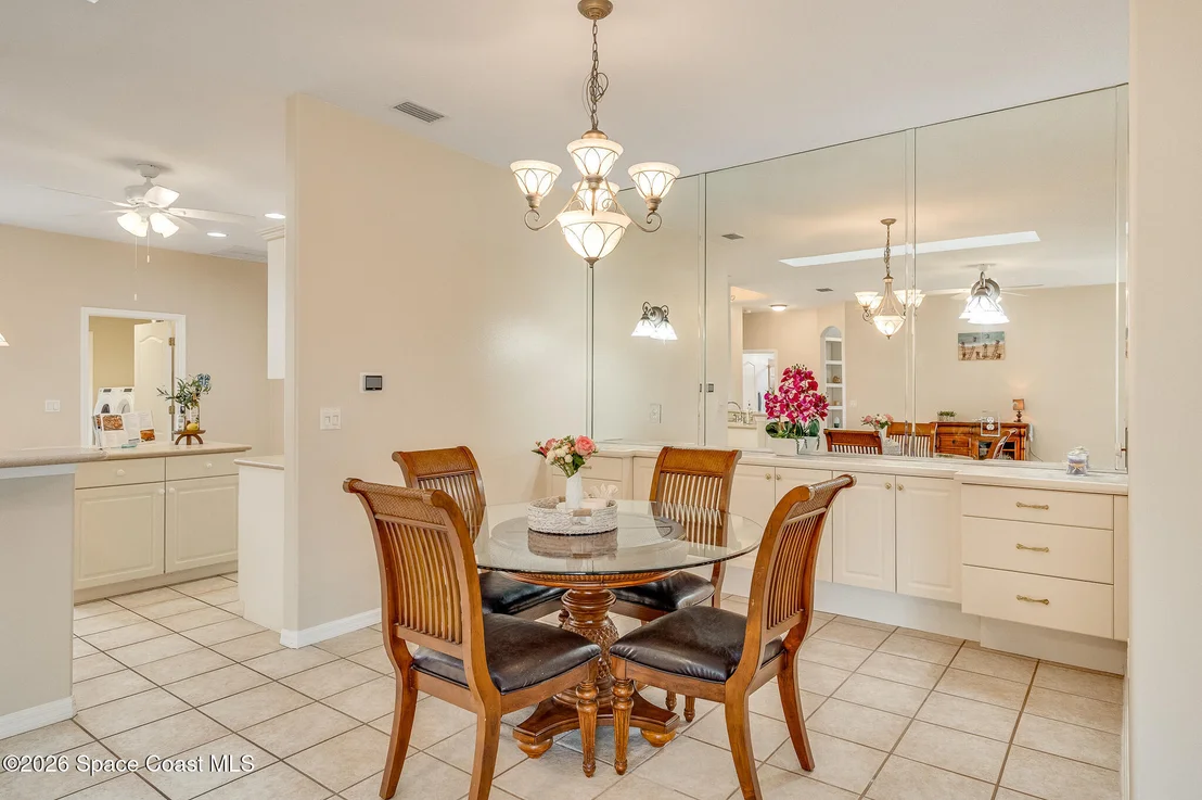 Photo of 4592 Braywick Court