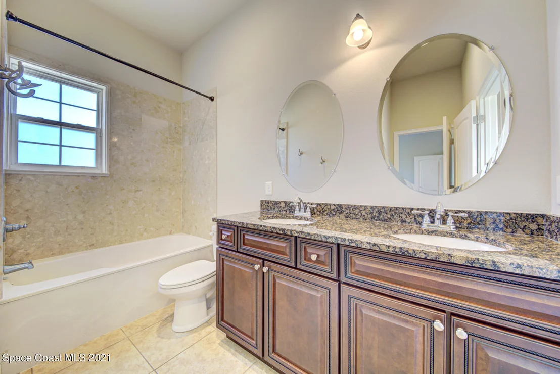 Photo of 3877 Province Drive