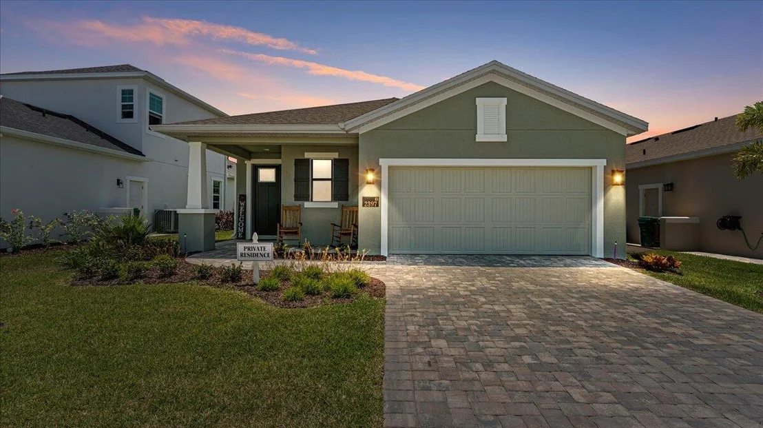 Photo of 2397 Kamin Drive