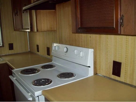 Photo of 2721 Park Lane