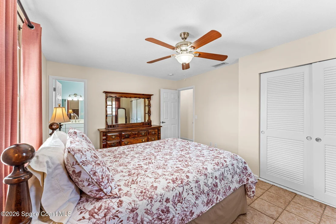 Photo of 2501 Diplomat Drive