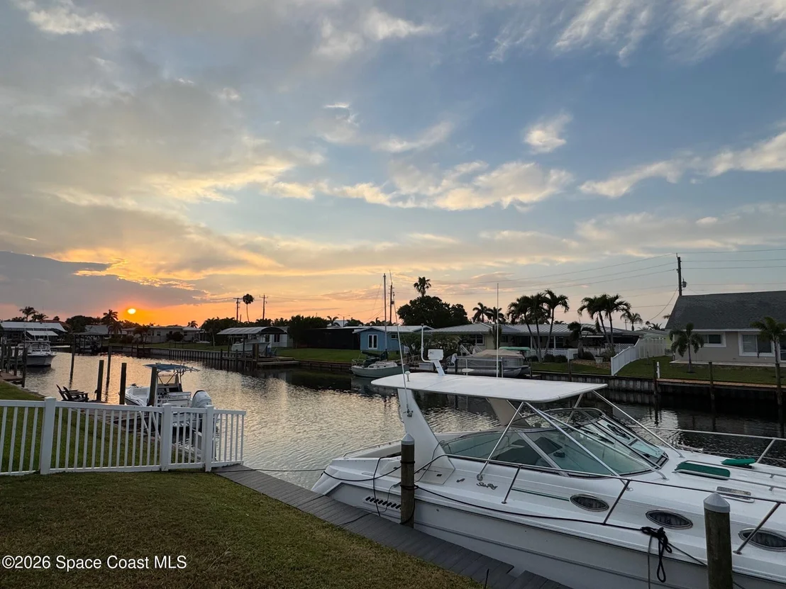 Photo of 475 Sandpiper Drive