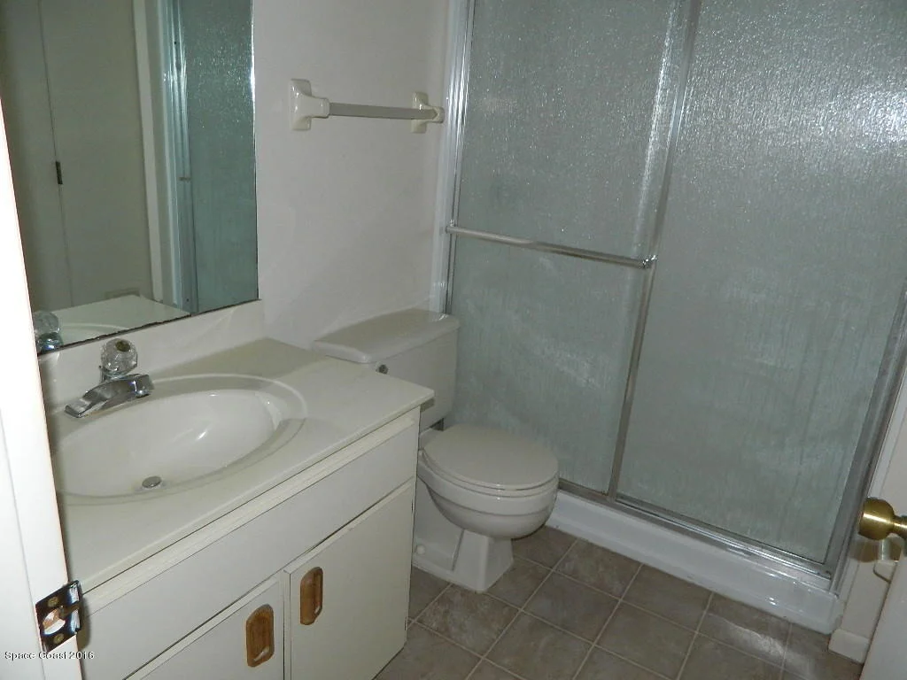 Photo of 4655 Longbow Drive