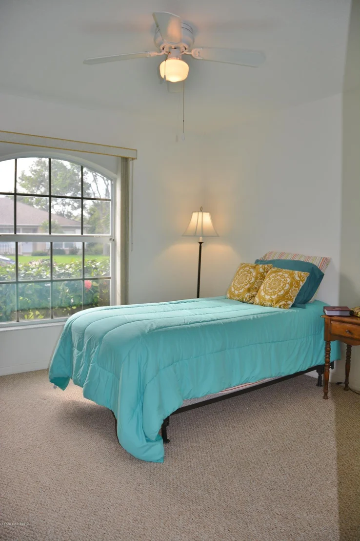 Photo of 830 Spring Oak Drive