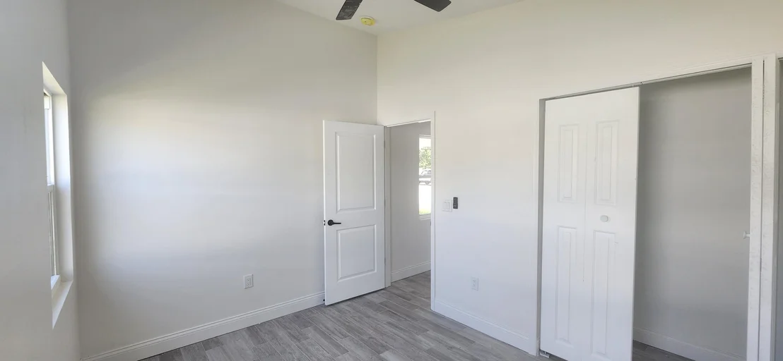 Photo of 206 Flamingo Drive