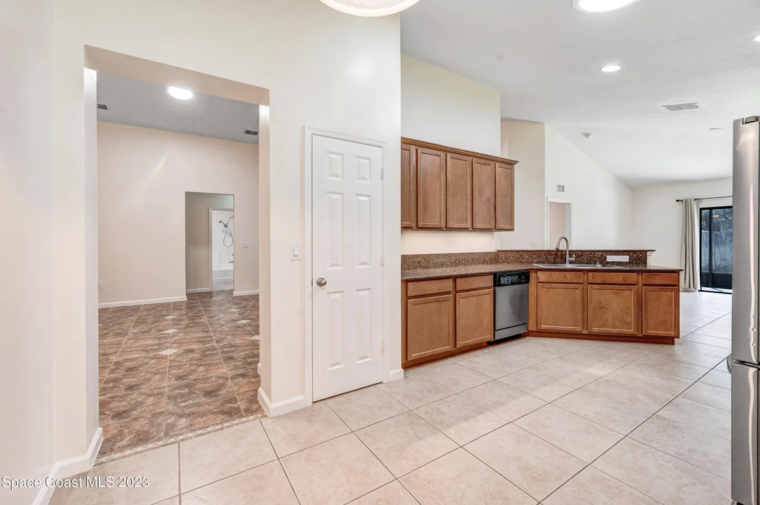 Photo of 1012 Hailey Street