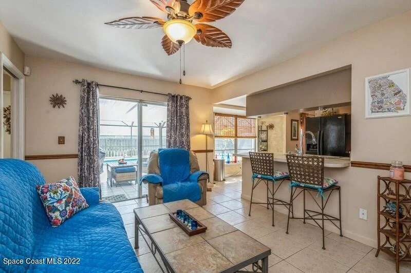 Photo of 2345 Pepperwood Road