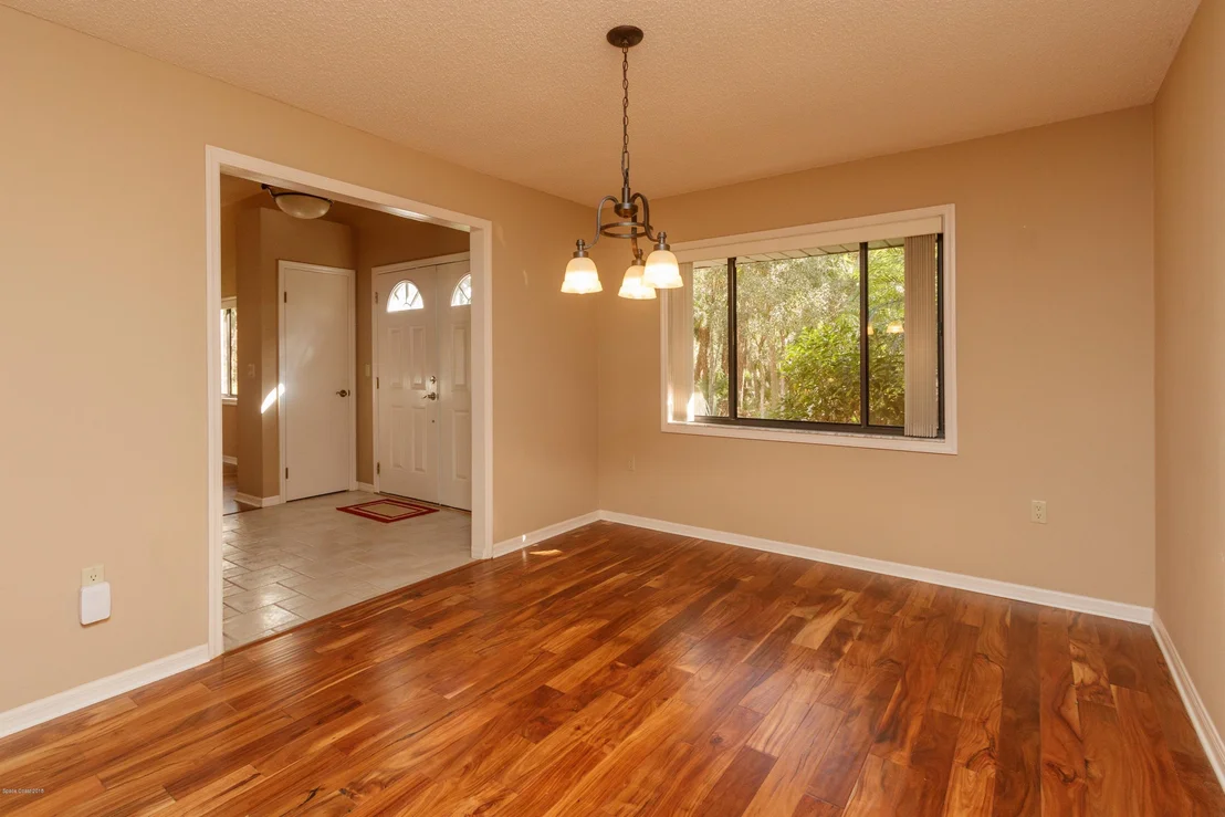 Photo of 7735 Windover Way