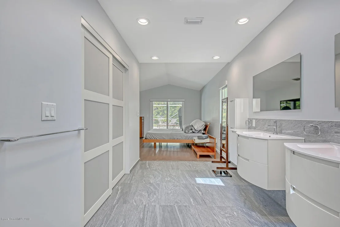 Photo of 334 Woody Circle