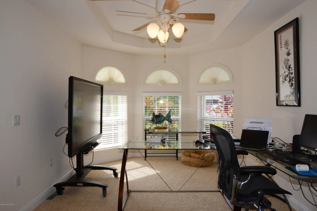 Photo of 1907 Auburn Lakes Drive