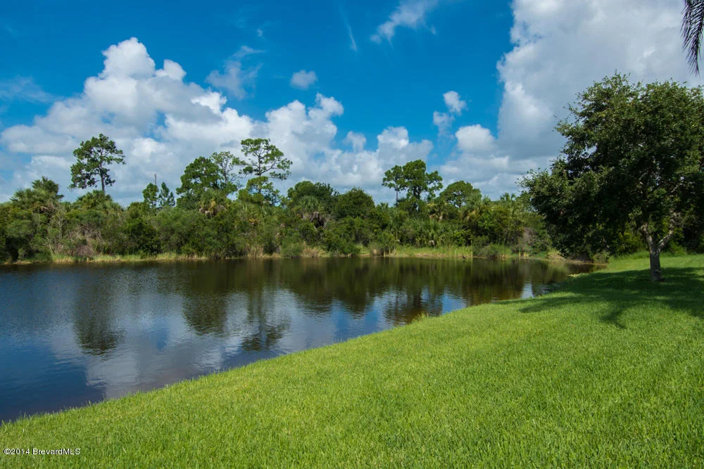 Photo of 1584 Sun Gazer Drive