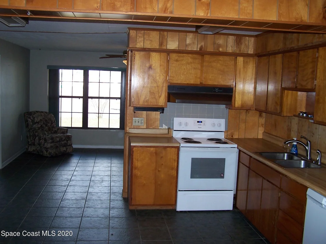 Photo of 1047 Jersey Street