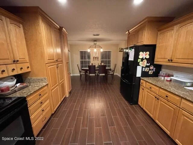 Photo of 5085 Timber Lane Drive