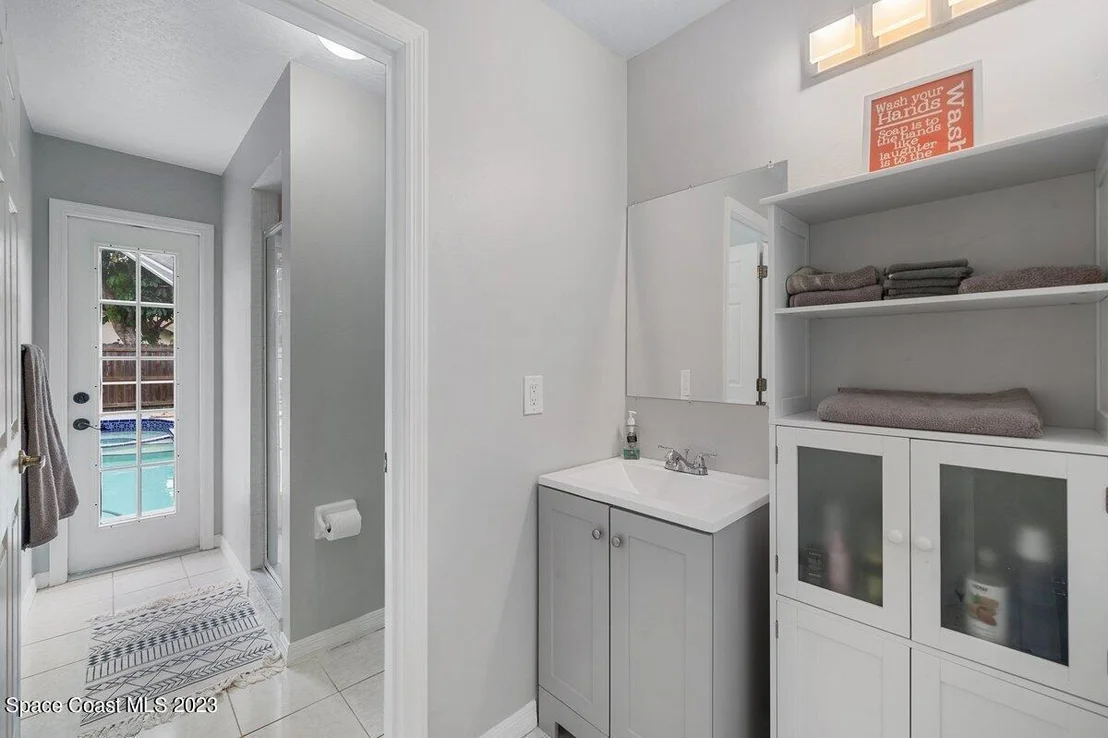 Photo of 2643 Lowell Circle