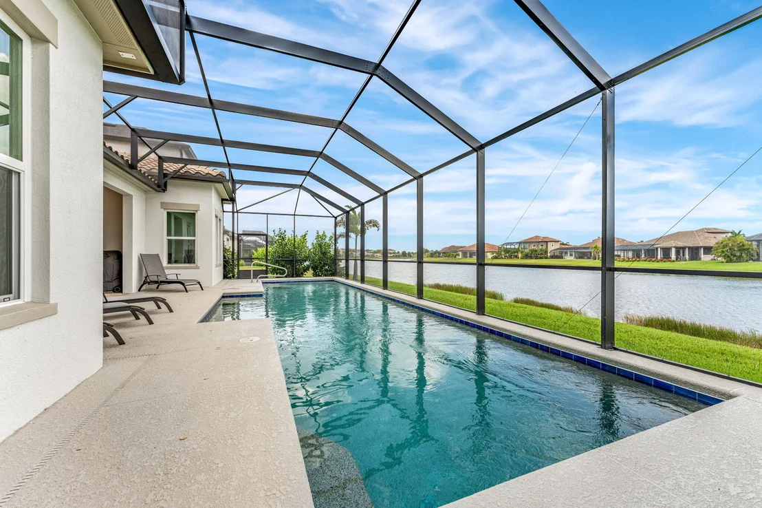 Photo of 8185 Lyside Drive