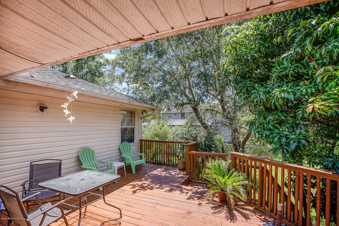 Photo of 1002 Citrus Avenue NE