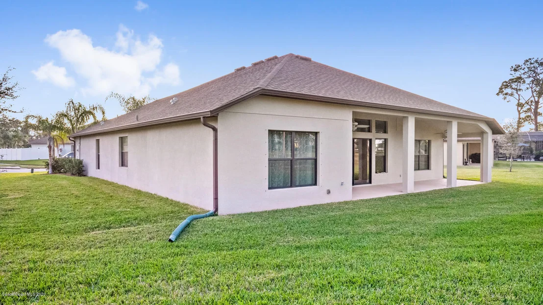 Photo of 1438 Outrigger Circle