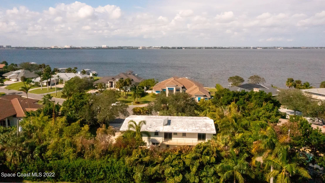 Photo of 72 Riverview Terrace