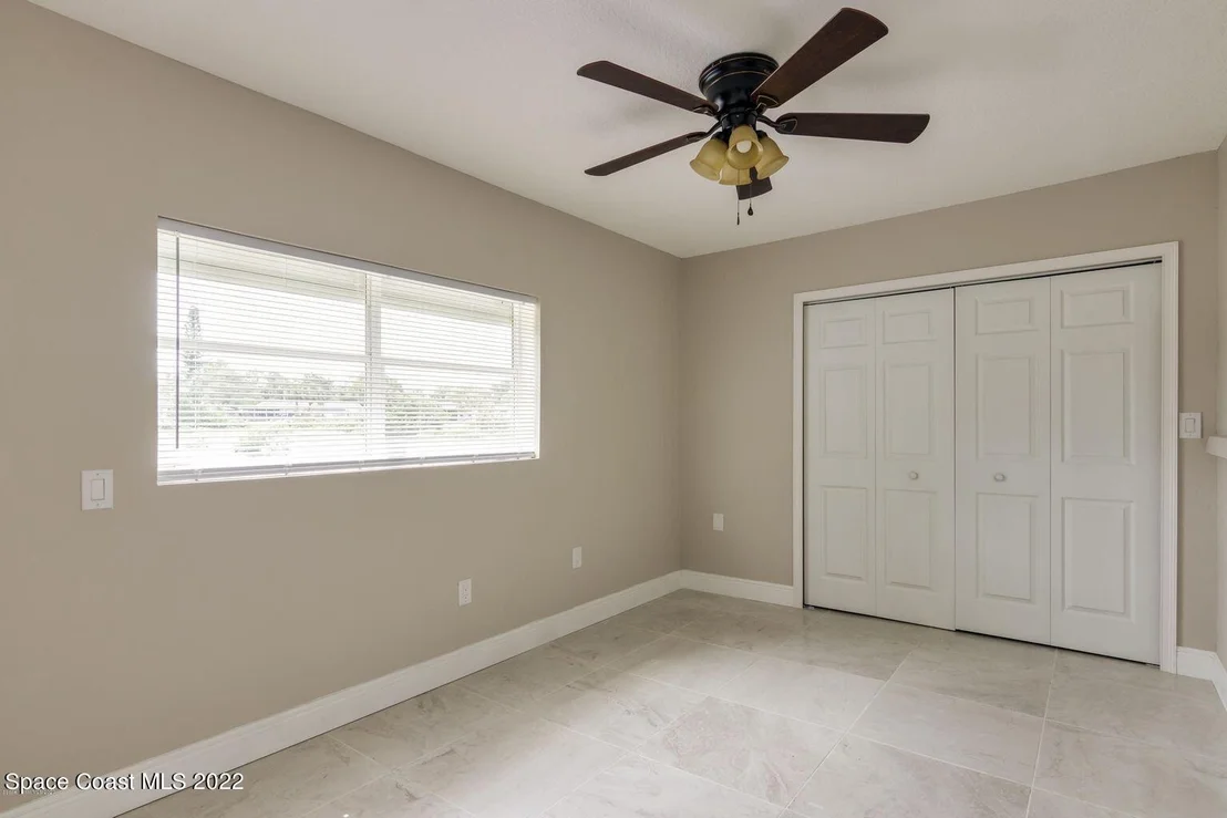 Photo of 710 Lunar Lake Circle