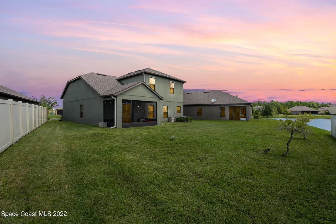 Photo of 970 Fiddleleaf Circle