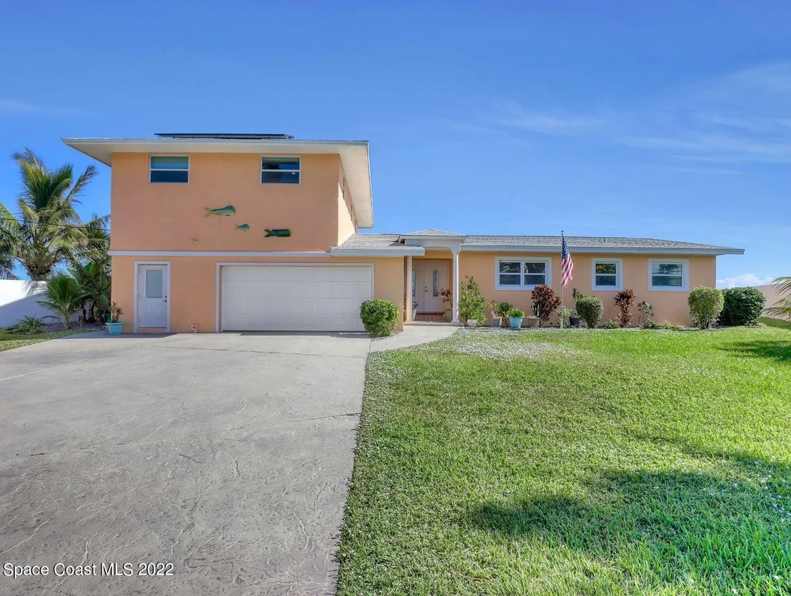 Photo of 4985 Highway A1a