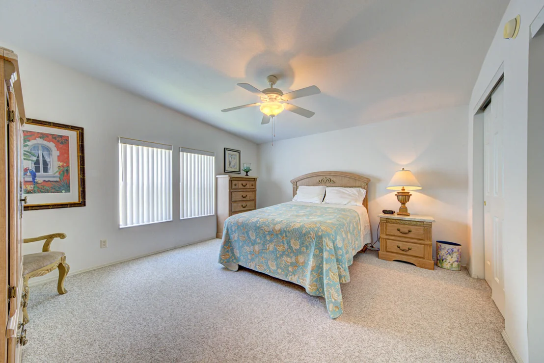 Photo of 252 Scenic Drive
