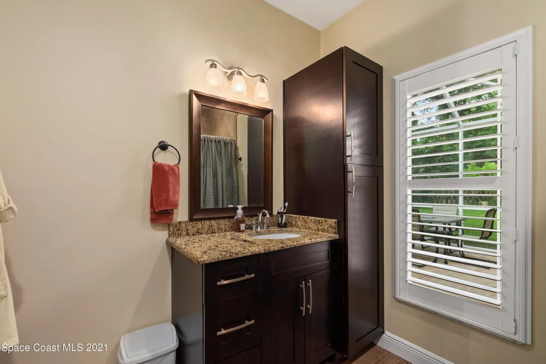 Photo of 751 Conestee Drive